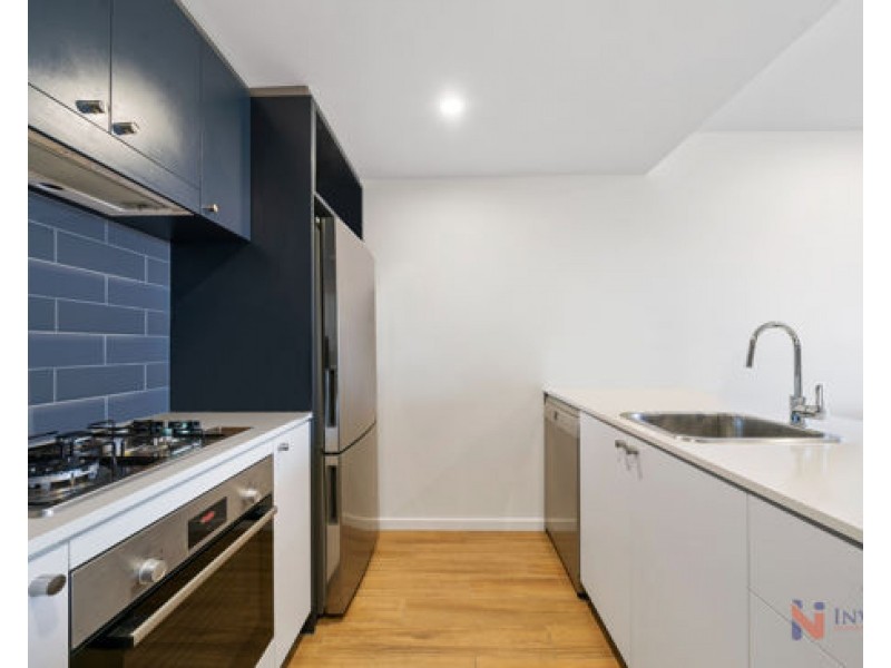 2104/37 Mayne Road, Bowen Hills QLD 4006