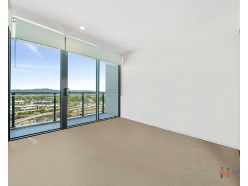 2104/37 Mayne Road, Bowen Hills QLD 4006