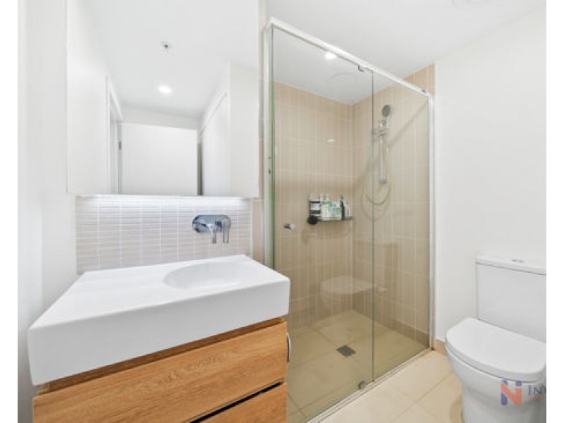 2104/37 Mayne Road, Bowen Hills QLD 4006