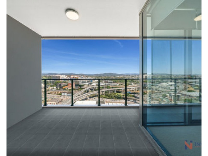 2104/37 Mayne Road, Bowen Hills QLD 4006