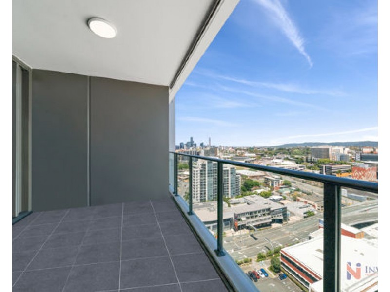 2104/37 Mayne Road, Bowen Hills QLD 4006