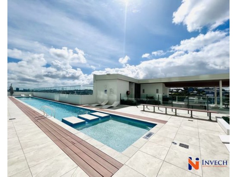 2104/37 Mayne Road, Bowen Hills QLD 4006