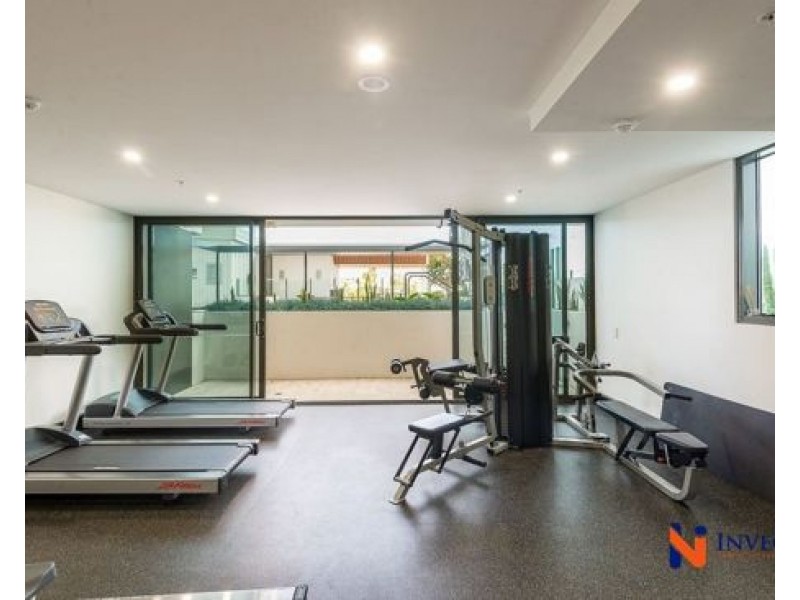 2104/37 Mayne Road, Bowen Hills QLD 4006