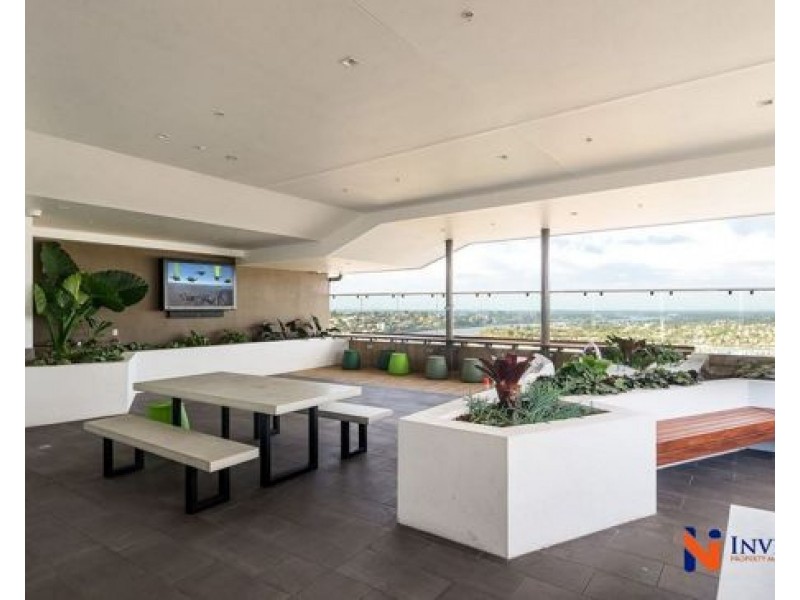 2104/37 Mayne Road, Bowen Hills QLD 4006