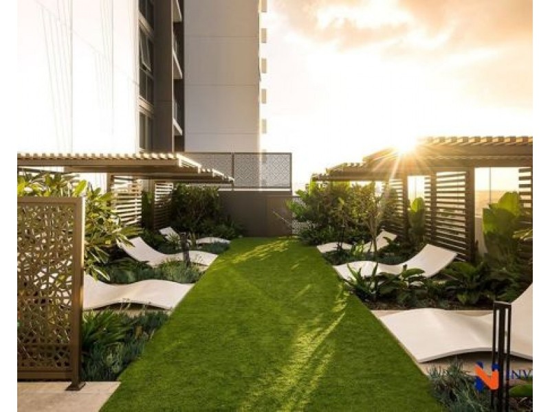 2104/37 Mayne Road, Bowen Hills QLD 4006