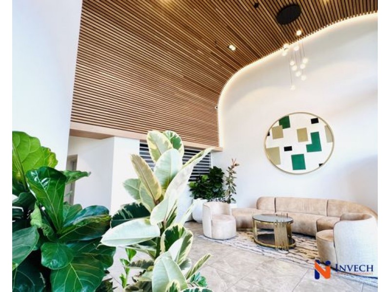 2104/37 Mayne Road, Bowen Hills QLD 4006