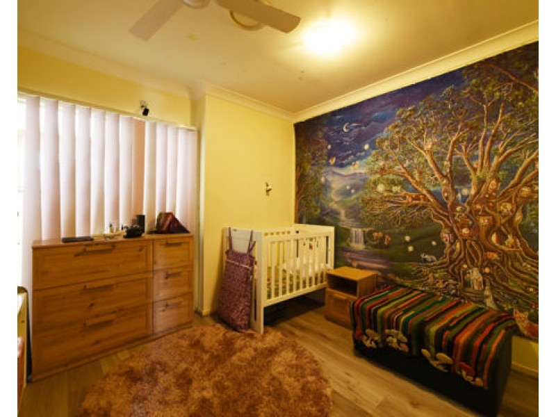 54/451 Gregory Terrace, Spring Hill QLD 4000