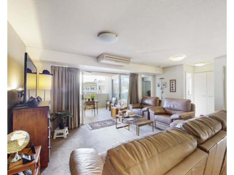 2104/111 Lindfield road, Helensvale QLD 4212