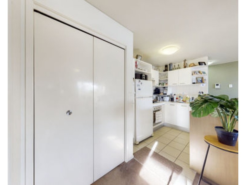 2104/111 Lindfield road, Helensvale QLD 4212