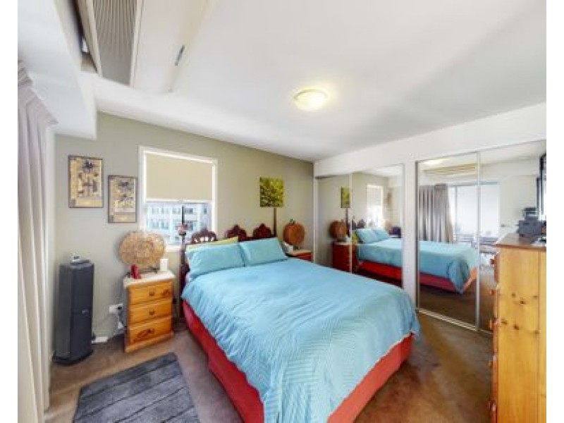 2104/111 Lindfield road, Helensvale QLD 4212