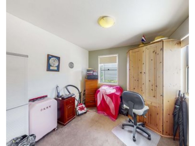 2104/111 Lindfield road, Helensvale QLD 4212