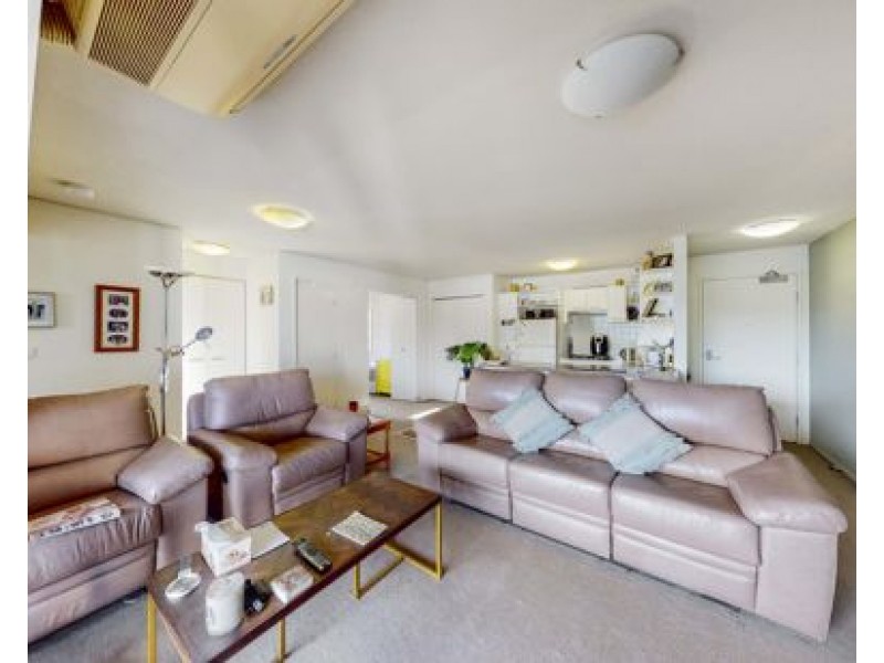 2104/111 Lindfield road, Helensvale QLD 4212