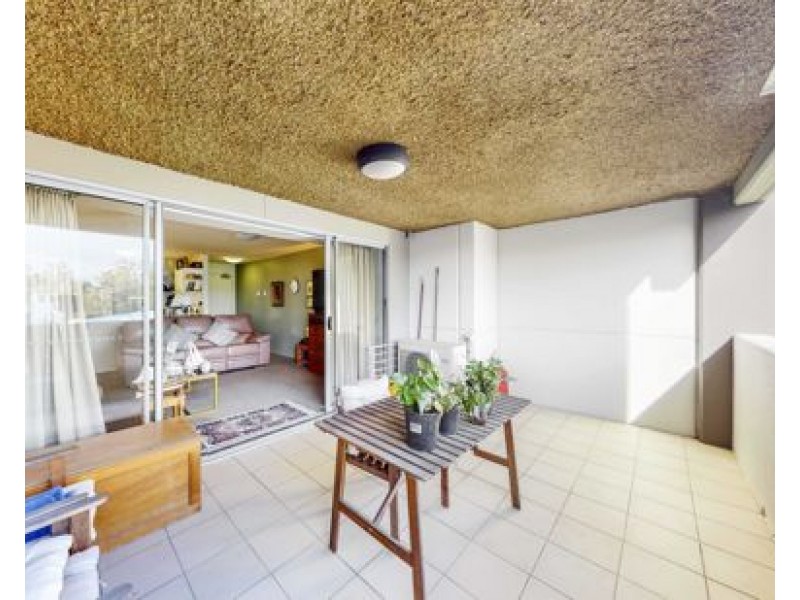 2104/111 Lindfield road, Helensvale QLD 4212