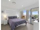 121/23 Robinson Place, Kelvin Grove QLD 4059