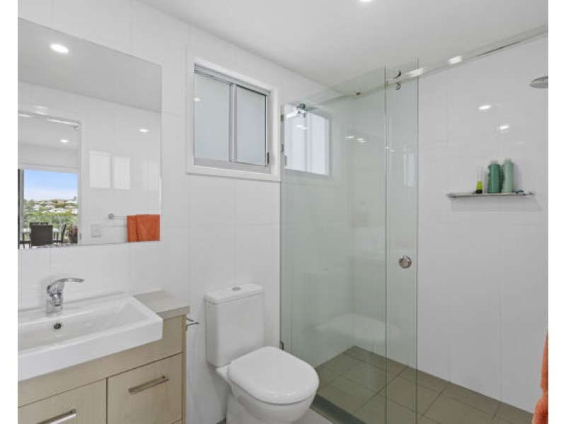 121/23 Robinson Place, Kelvin Grove QLD 4059