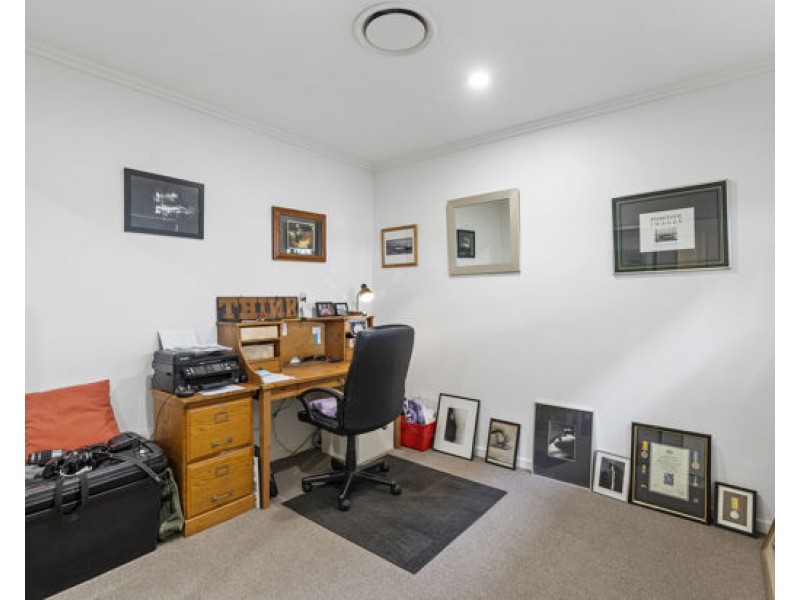 121/23 Robinson Place, Kelvin Grove QLD 4059