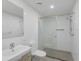 121/23 Robinson Place, Kelvin Grove QLD 4059