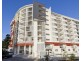 121/23 Robinson Place, Kelvin Grove QLD 4059