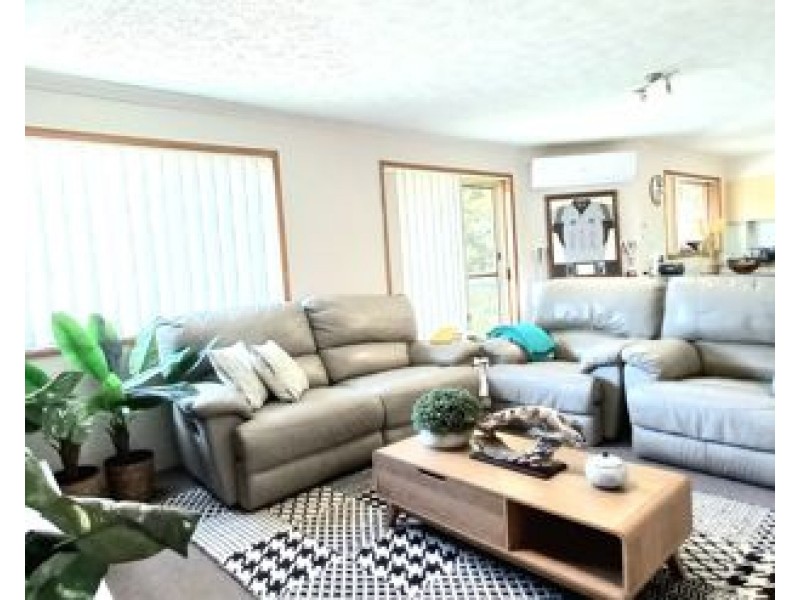 U91/1-9 Gray Street, Tweed Heads West NSW 2485