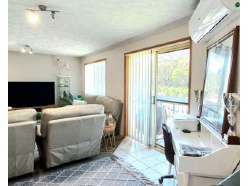 U91/1-9 Gray Street, Tweed Heads West NSW 2485