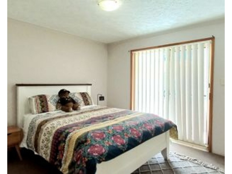 U91/1-9 Gray Street, Tweed Heads West NSW 2485