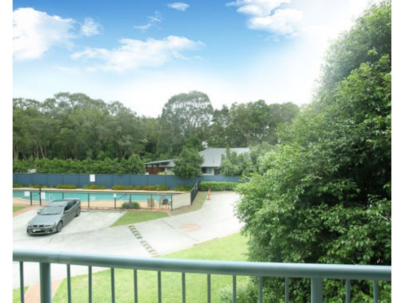 U91/1-9 Gray Street, Tweed Heads West NSW 2485