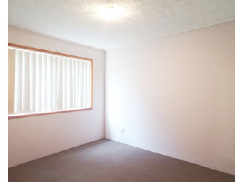 U91/1-9 Gray Street, Tweed Heads West NSW 2485