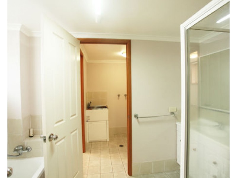 U91/1-9 Gray Street, Tweed Heads West NSW 2485