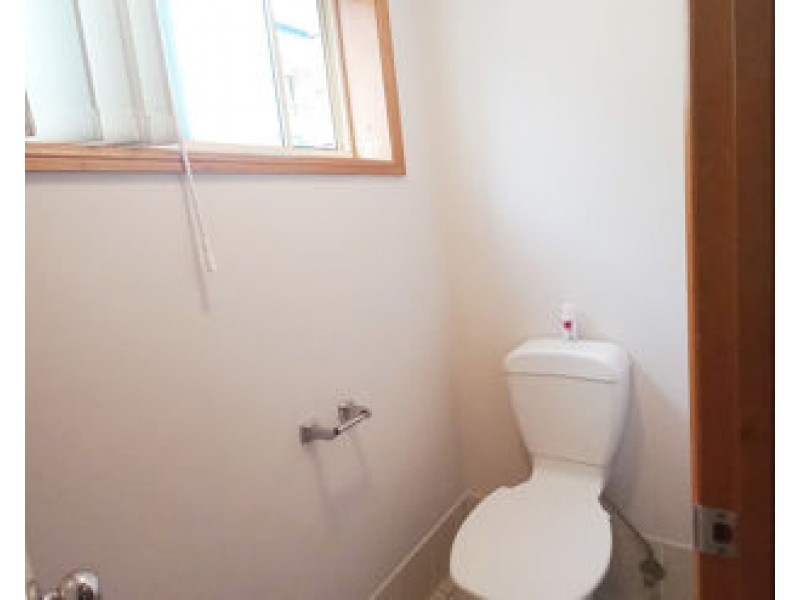 U91/1-9 Gray Street, Tweed Heads West NSW 2485