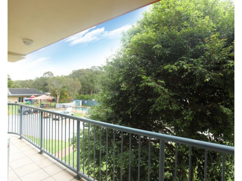 U91/1-9 Gray Street, Tweed Heads West NSW 2485