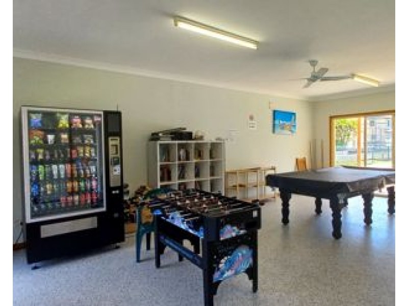 U91/1-9 Gray Street, Tweed Heads West NSW 2485