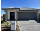 56 Randwick Ave, Logan Reserve QLD 4133