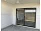 56 Randwick Ave, Logan Reserve QLD 4133