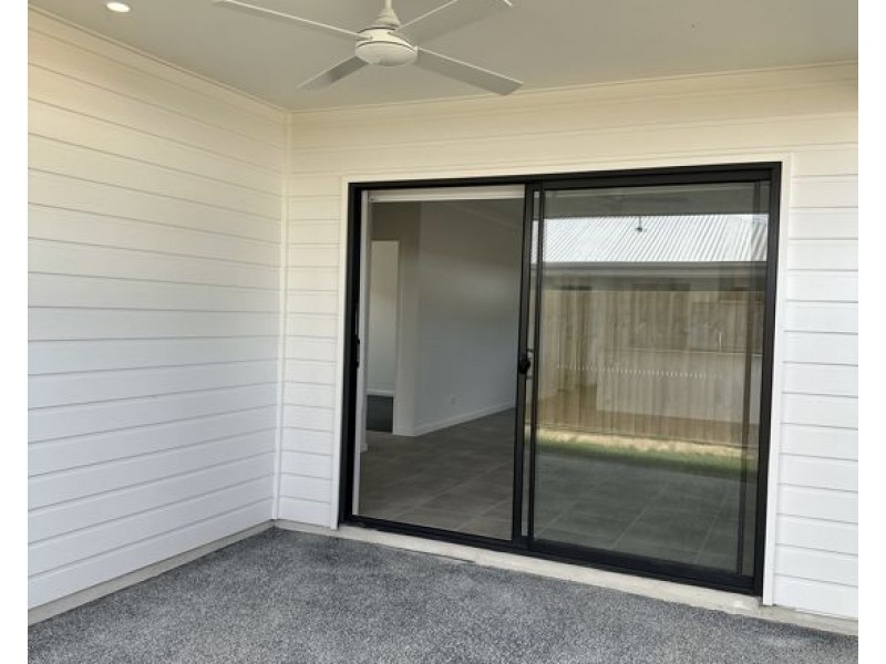 56 Randwick Ave, Logan Reserve QLD 4133