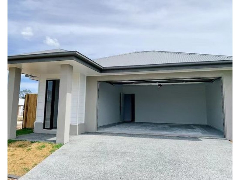 56 Randwick Ave, Logan Reserve QLD 4133