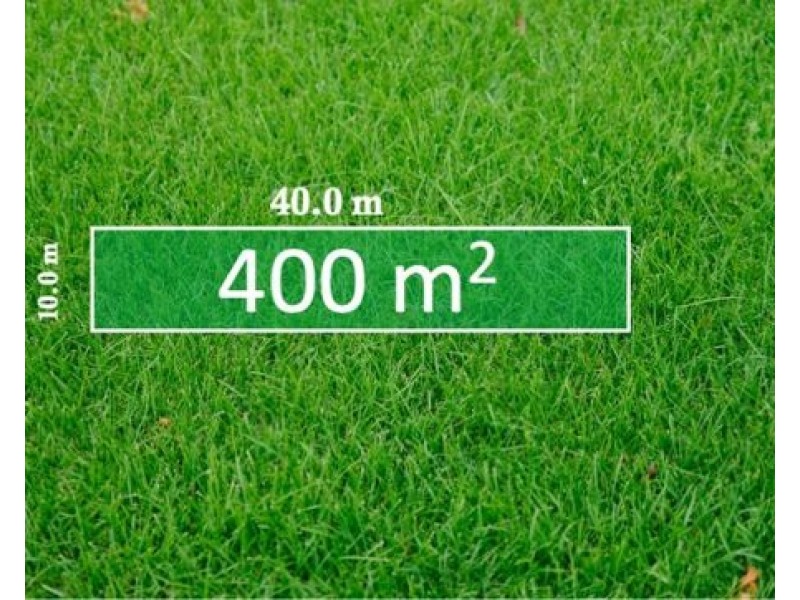 Wellington Point QLD 4160