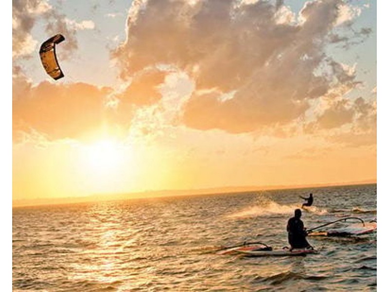 Wellington Point QLD 4160