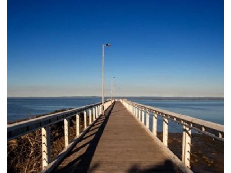 Wellington Point QLD 4160