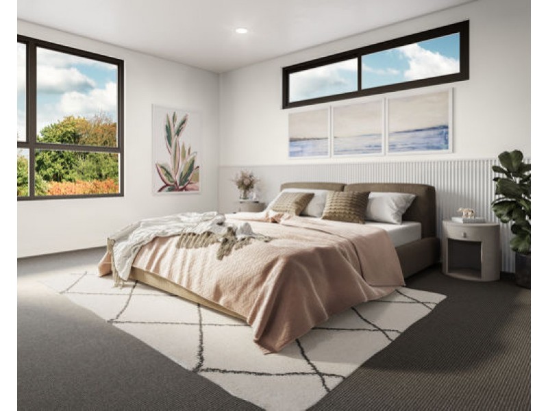 Wellington Point QLD 4160