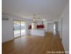 255 NOTTINGHA ROAD, Algester QLD 4115