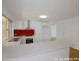 255 NOTTINGHA ROAD, Algester QLD 4115