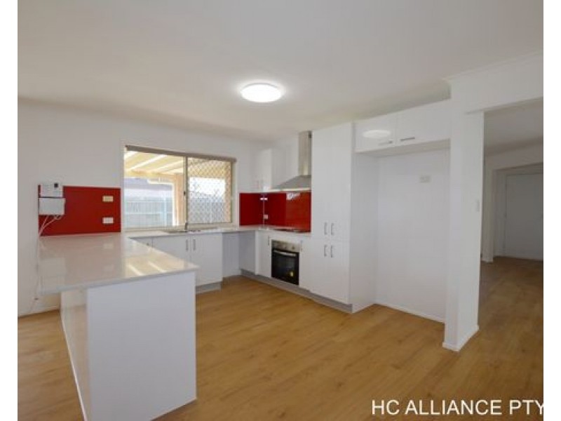 255 NOTTINGHA ROAD, Algester QLD 4115