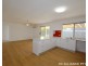 255 NOTTINGHA ROAD, Algester QLD 4115