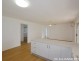 255 NOTTINGHA ROAD, Algester QLD 4115