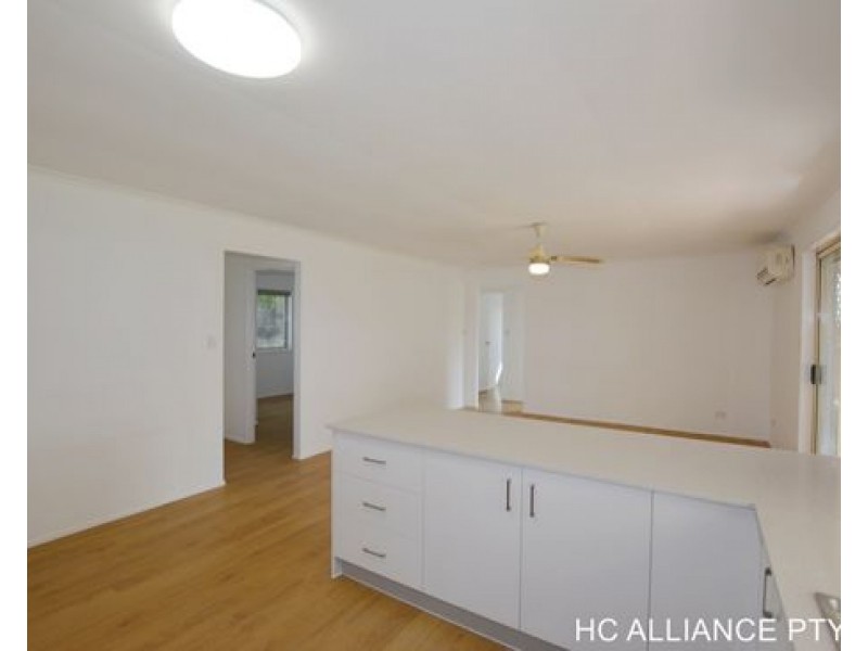 255 NOTTINGHA ROAD, Algester QLD 4115