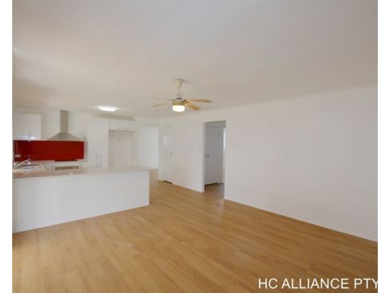 255 NOTTINGHA ROAD, Algester QLD 4115