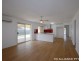 255 NOTTINGHA ROAD, Algester QLD 4115