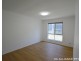 255 NOTTINGHA ROAD, Algester QLD 4115
