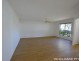 255 NOTTINGHA ROAD, Algester QLD 4115