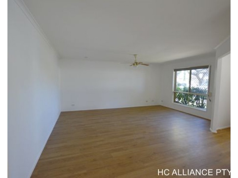 255 NOTTINGHA ROAD, Algester QLD 4115